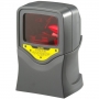 zebex z 6010